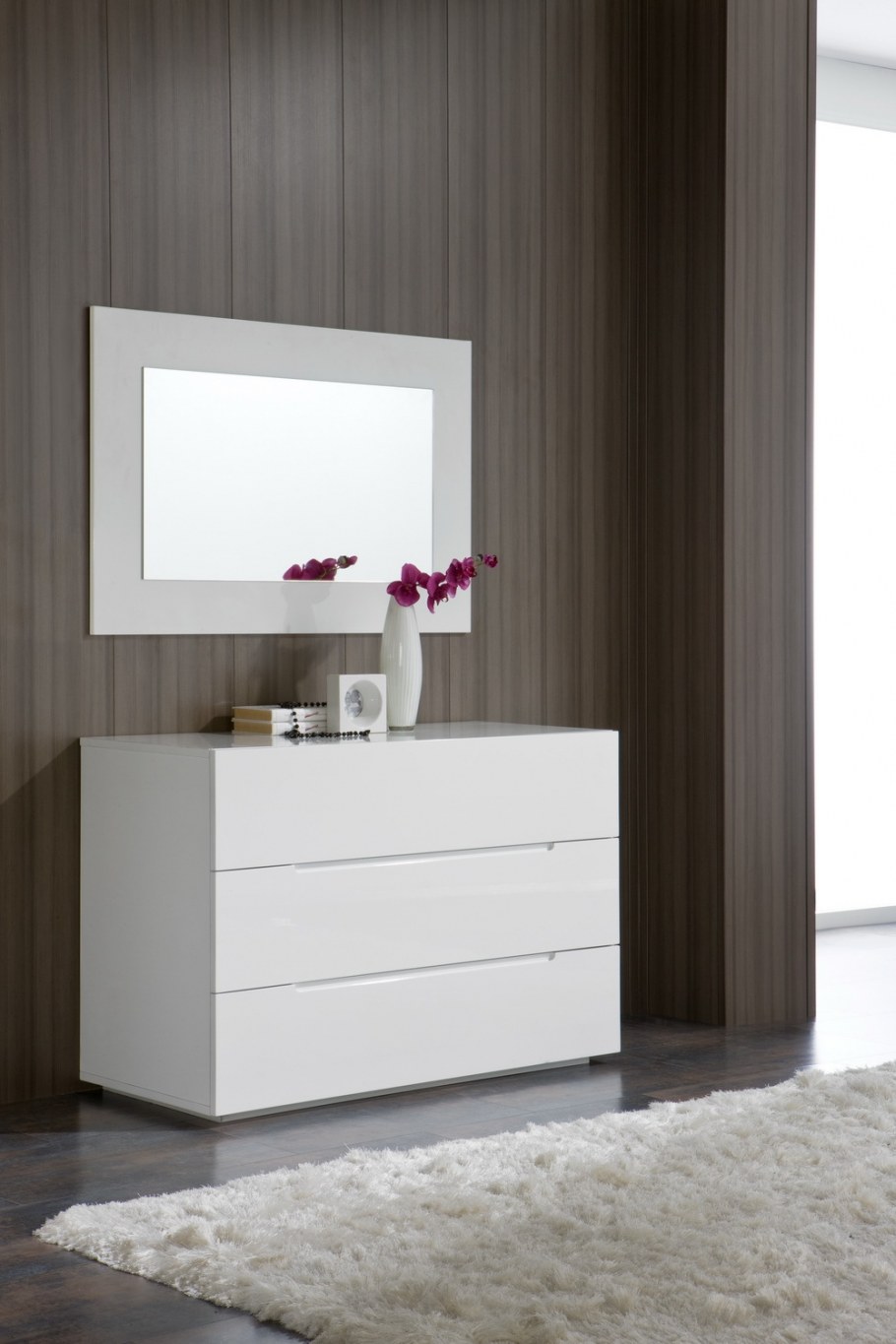 Комод ( Dresser) Остин