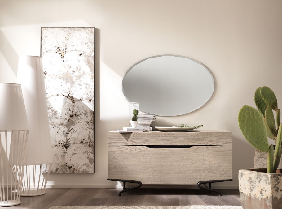 Комод Franco 1017 Carmen