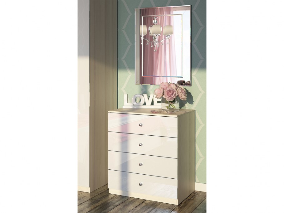 Комод Fenicia a3008 Barcelona