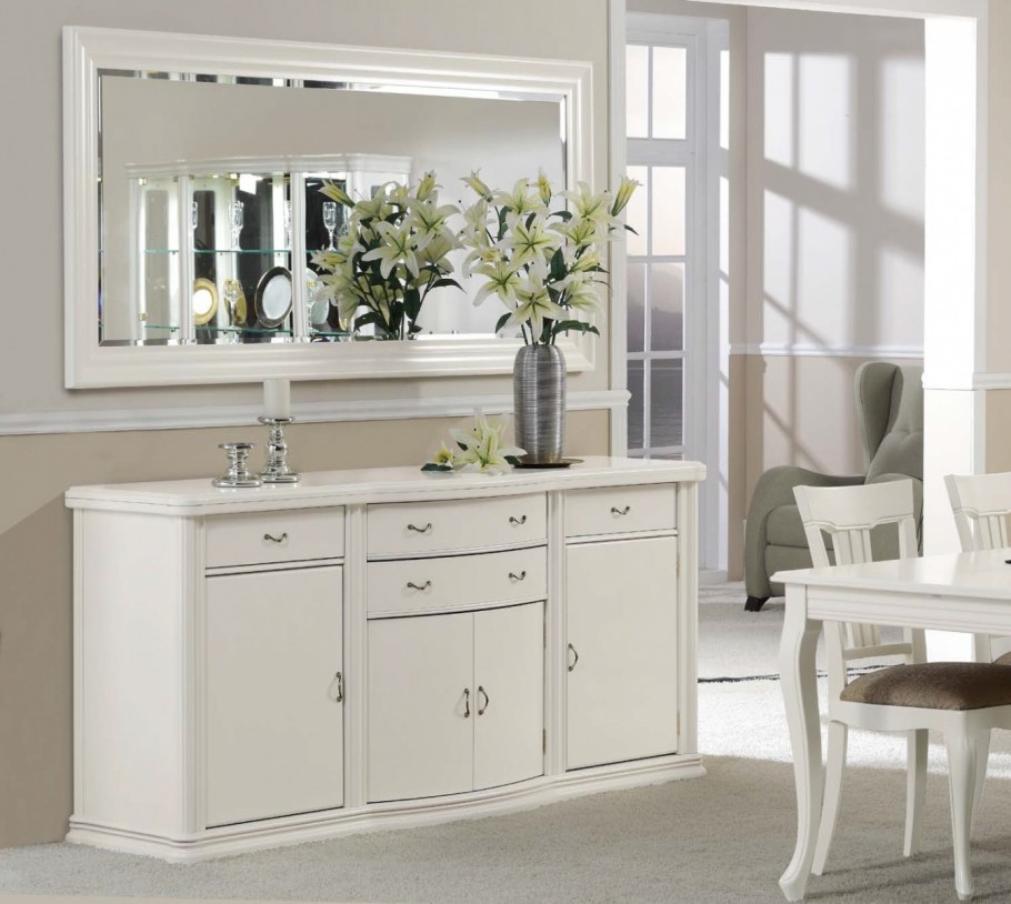 Тумба 533 Disemobel