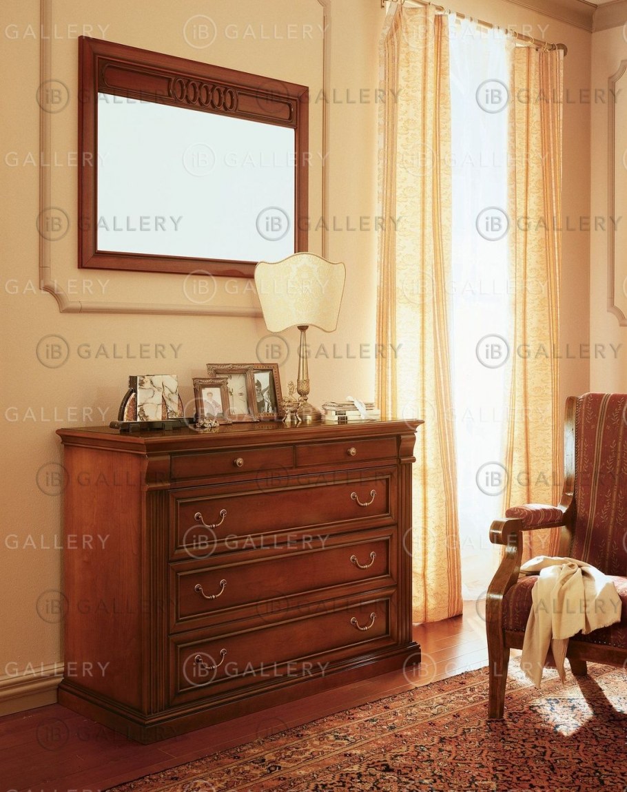 Комод Ferretti & Ferretti