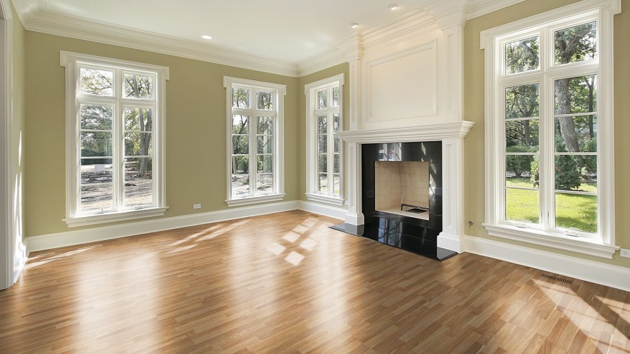 Ламинат Villeroy Boch Cosmopolitan "Baltimore Oak" vb827v