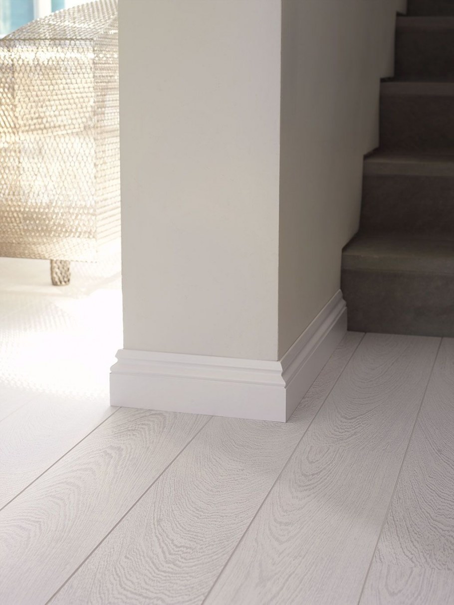 Ламинат quick-Step perspective uf1300 венге интенсивный