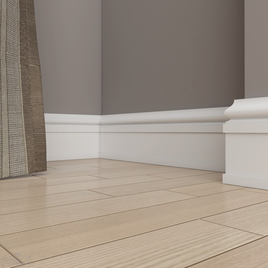 Плинтус base019 Ultrawood