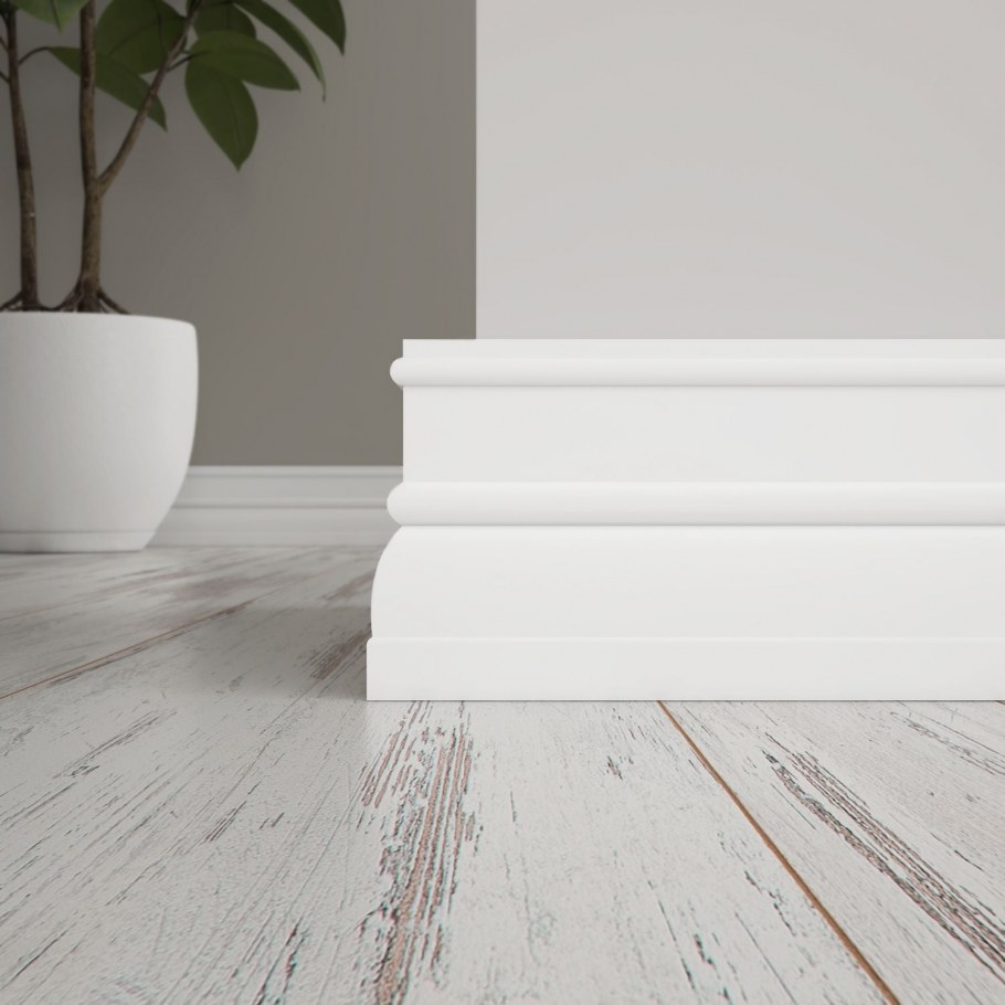 Плинтус base014 Ultrawood