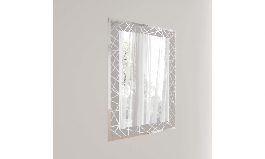 Зеркало z-03 Мебельград