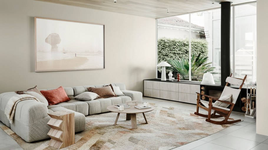 Интерьер 2021 тренды тенденции