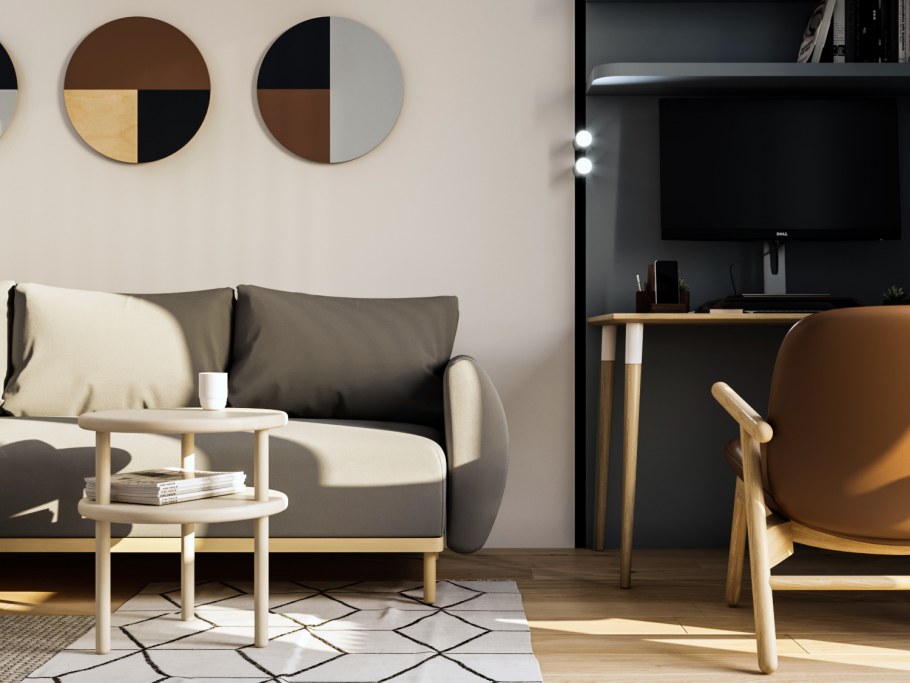 45gy 55/052 тихий рассвет Dulux