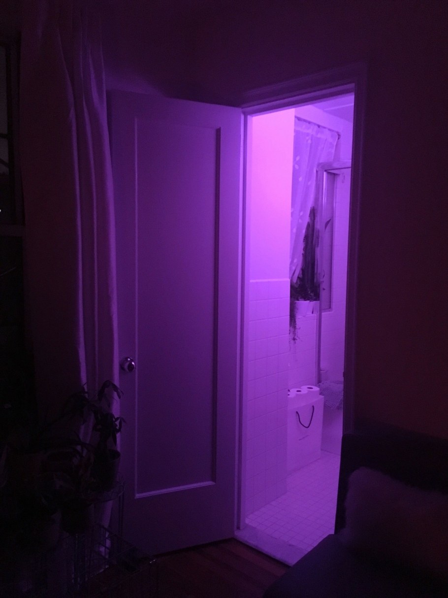 Монастырская 14 Пермь