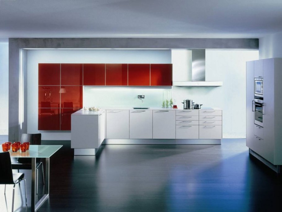 Elikor агат 60н-1000-е4д белая