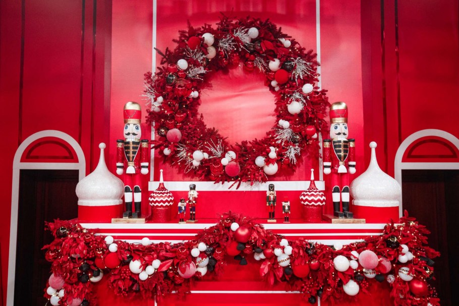 Шакирова Щелкунчик