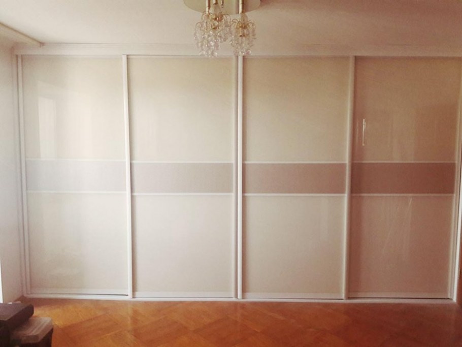 Лакобель 1013 шкаф