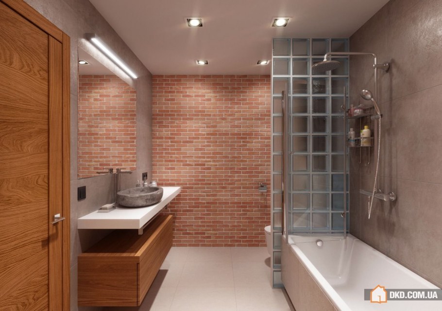 Унитаз-компакт Duravit Starck 3 0126090000