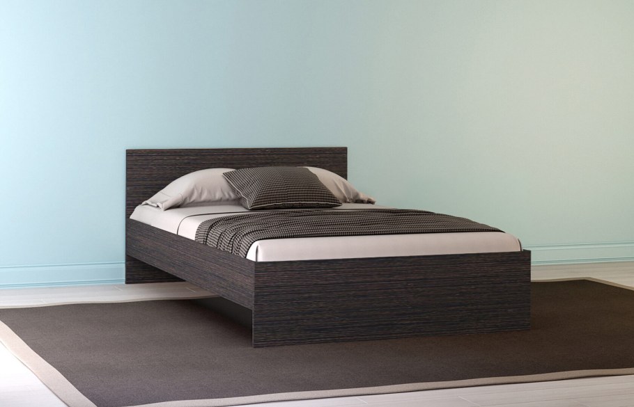 Кровать Николь 160