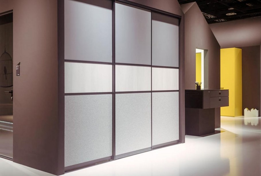 Шкаф Раумплюс