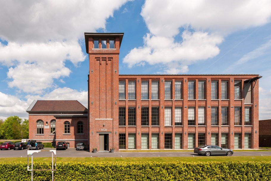 Мельница Зарывного Оренбург