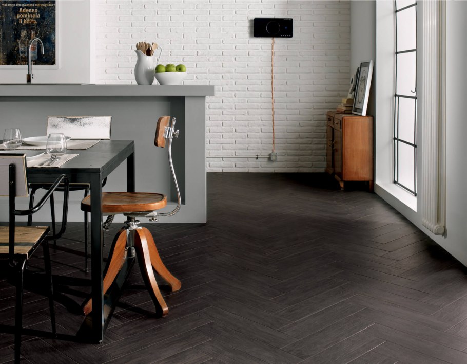 Marazzi Habitat плитка