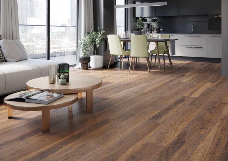 Cerrad плитка под дерево