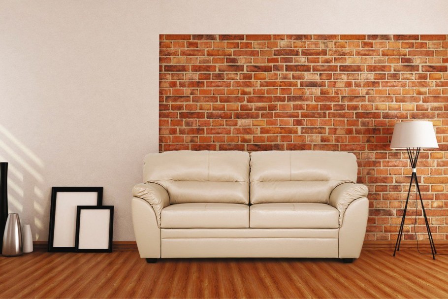 Диван Атлантик Home collection