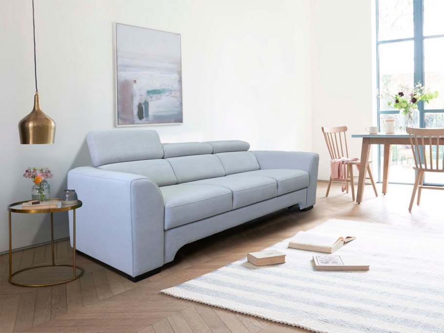 Фабрика OTHERLIFE Ульяновск