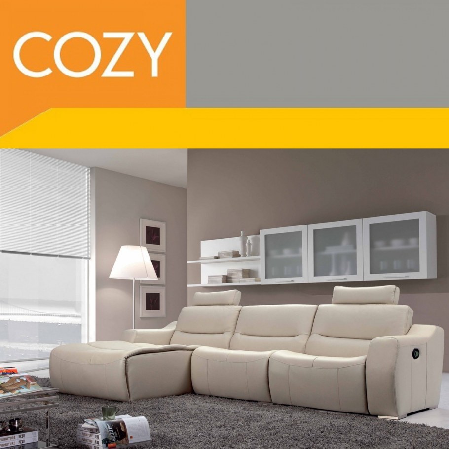 Диваны для гостиной