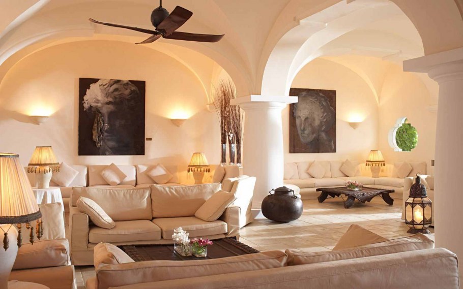 Кухня Прованс Неоклассика