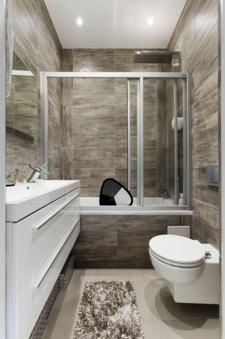 Плитка Монфорте Kerama Marazzi