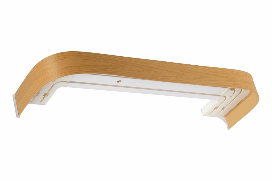 Карниз потолочный 148b-1223дм