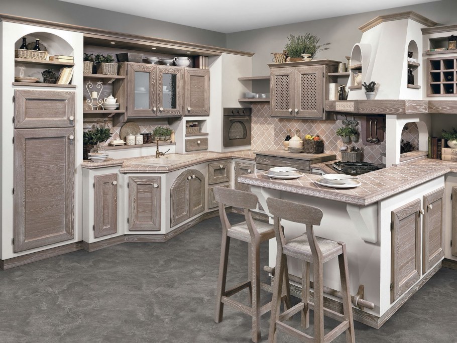 Кантри Сономе эйч