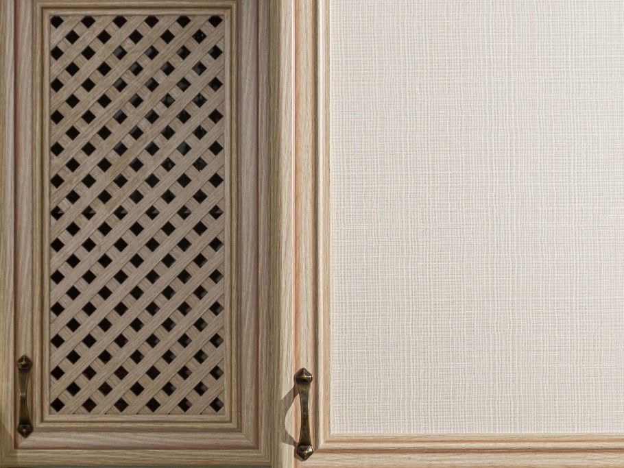 Любимый дом кухня Кантри ноче таволато