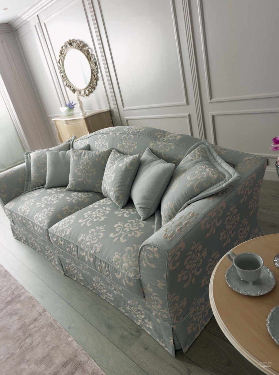 Диван Varsavia Tosconova