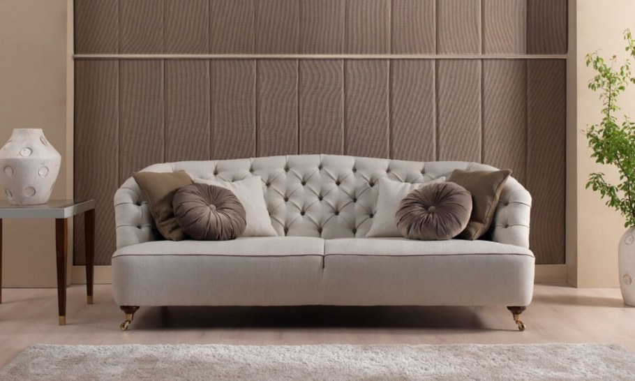 Диван Goldconfort Italy