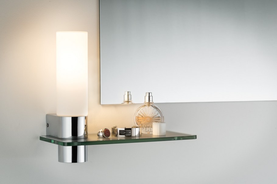 Бра Paulmann 70608 Asterion