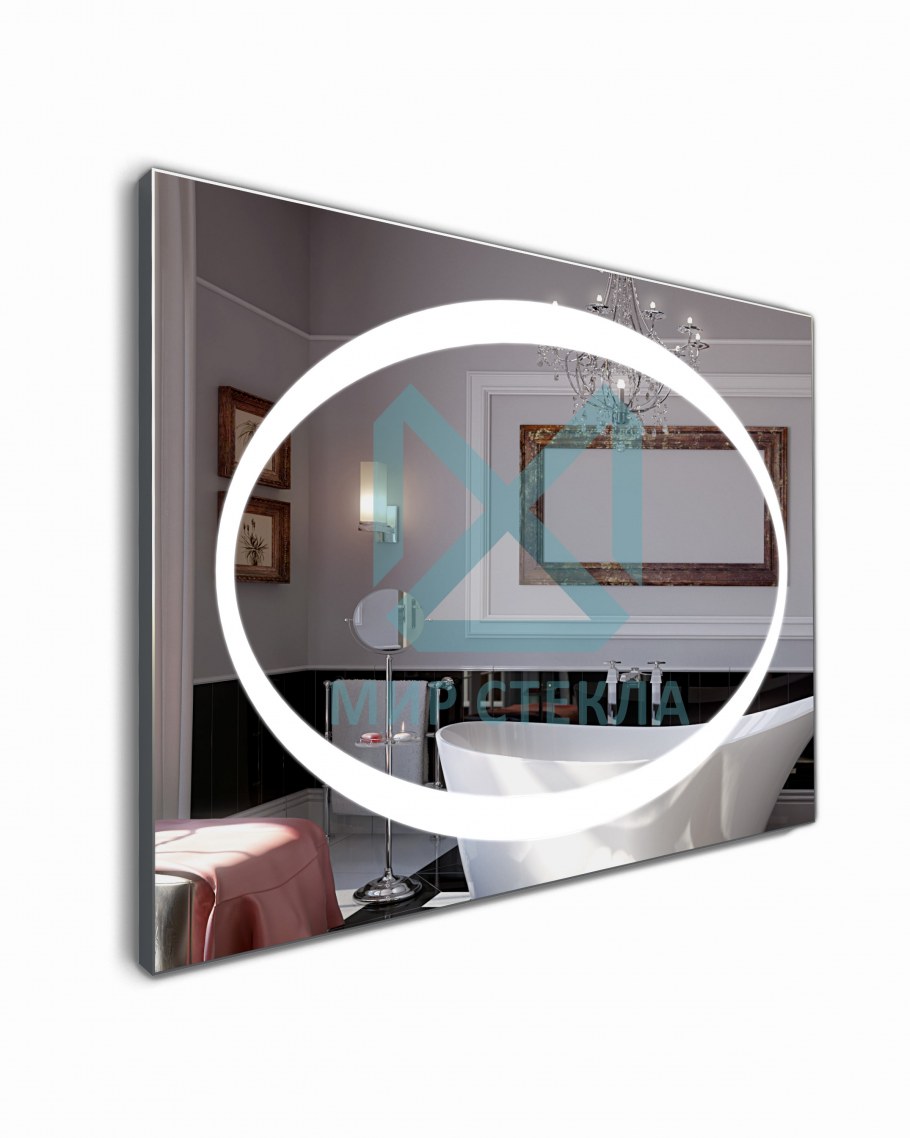 Зеркало ml-105