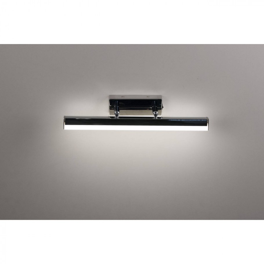 Светильник Citilux визор cl708108