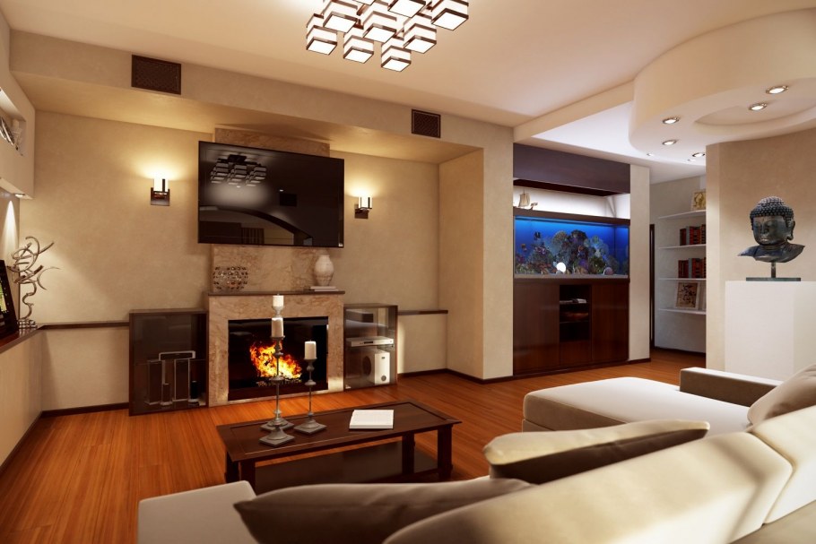 А8 дизайнерская студия