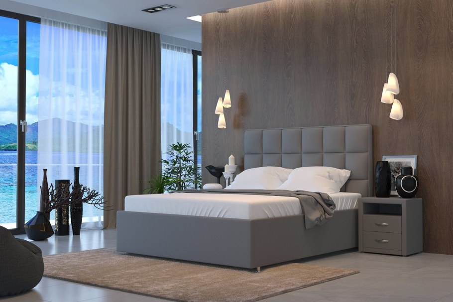 Кровать Hoff Тоскана