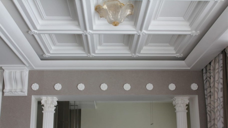 Кессон 1.57.003