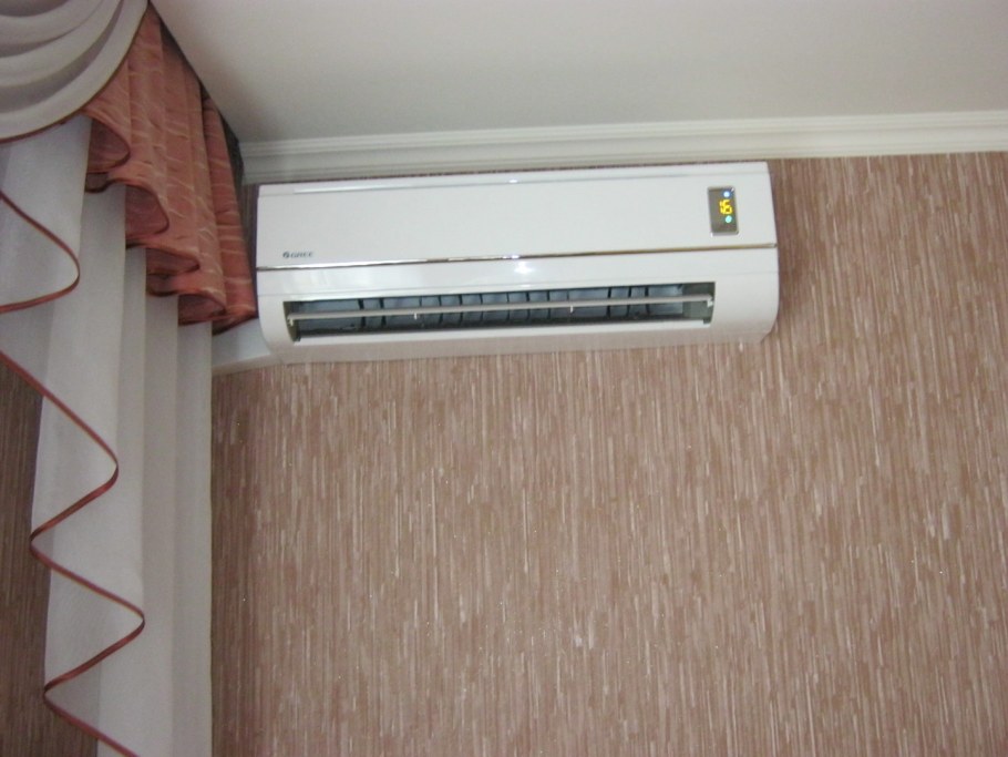 Римская штора