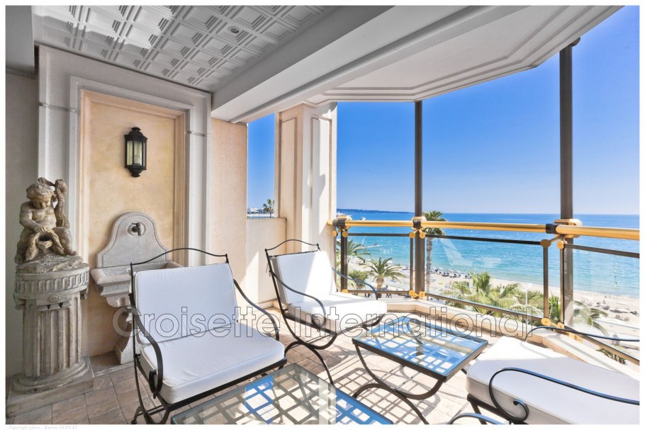 Лазурный берег Сочи жилой комплекс