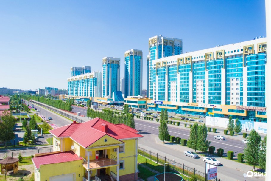 Chateau Saint Martin&Spa