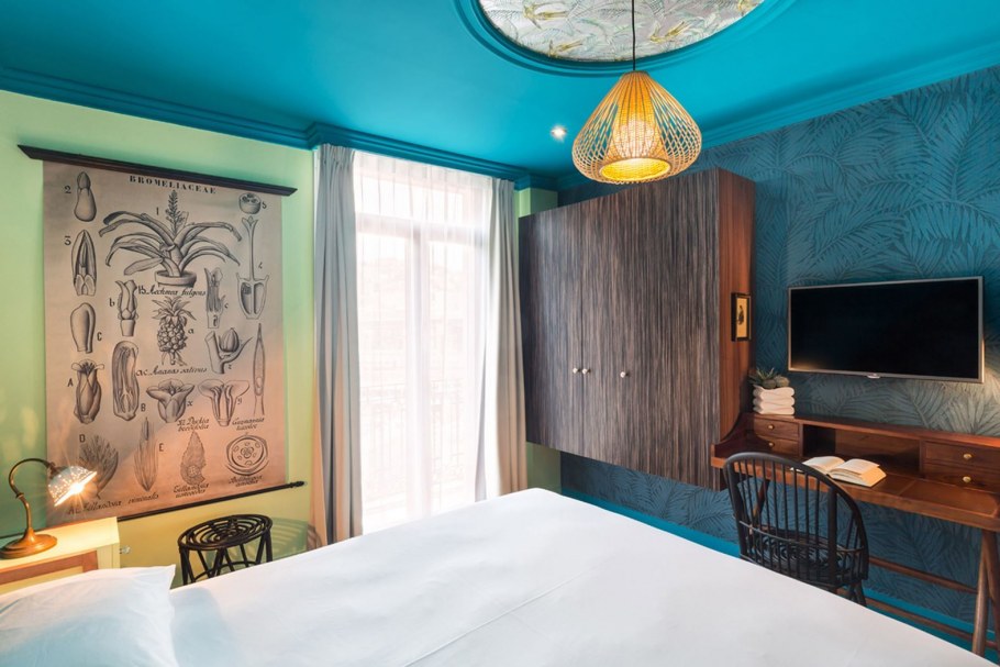 Снять квартиру в Сан тропе