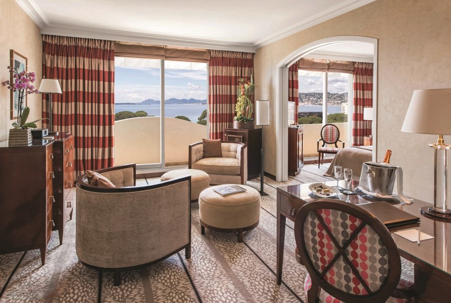 Лазурный берег Омск квартиры