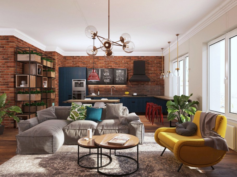 Европласт 1.51.327