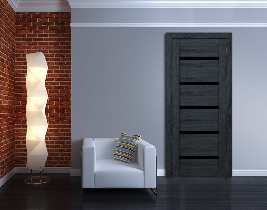 Диодорс двери Триумф 1