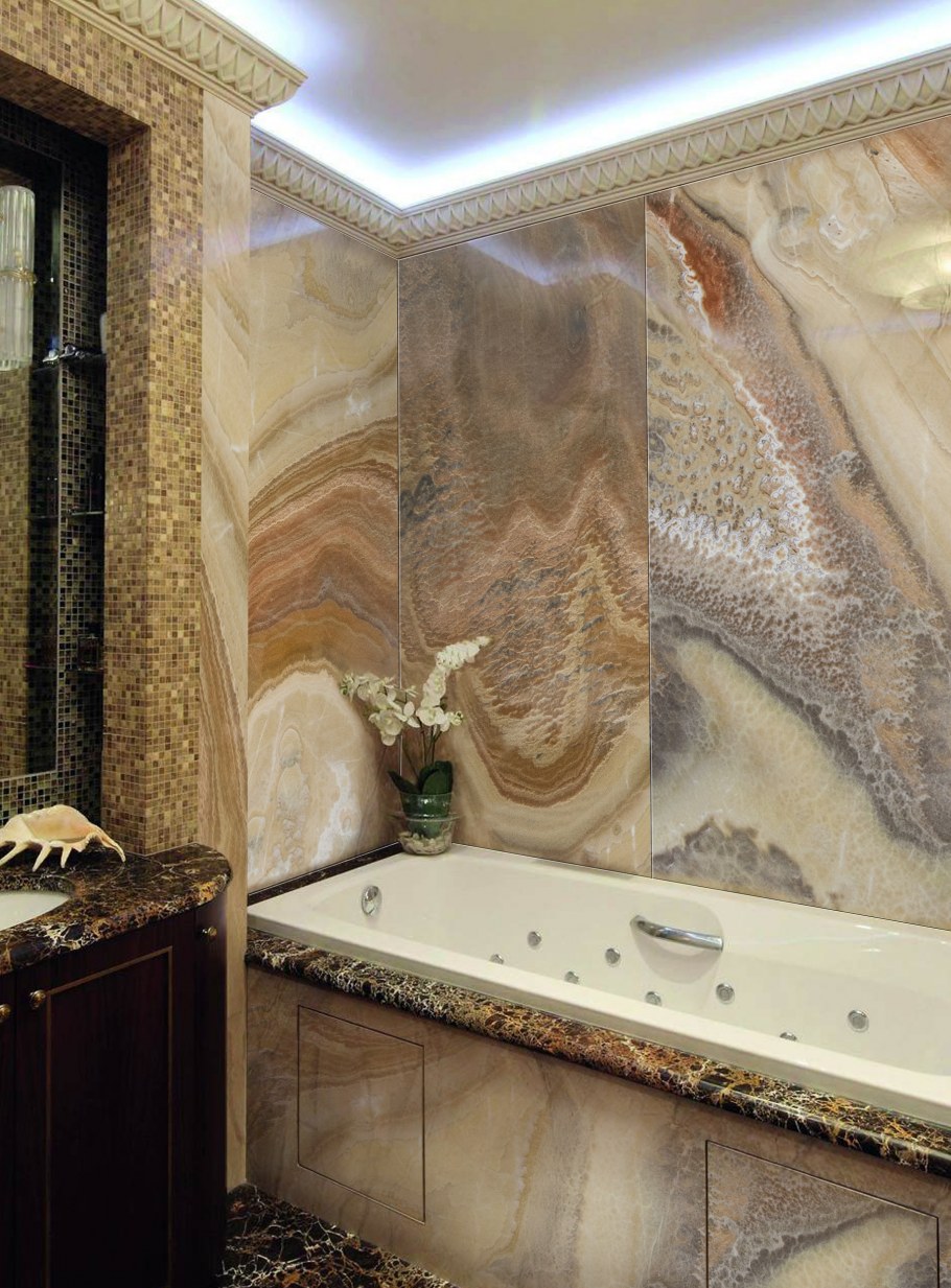 Новый Оникс