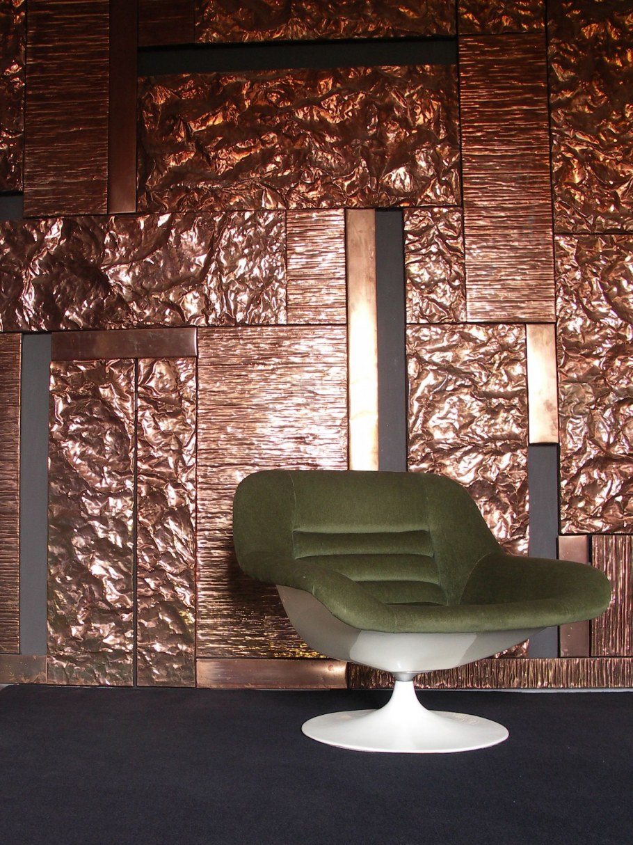 Лист медный 3х600х1500 мм вес