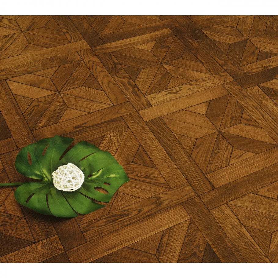 Модульный паркет Kochanelli дуб Пулито Верона