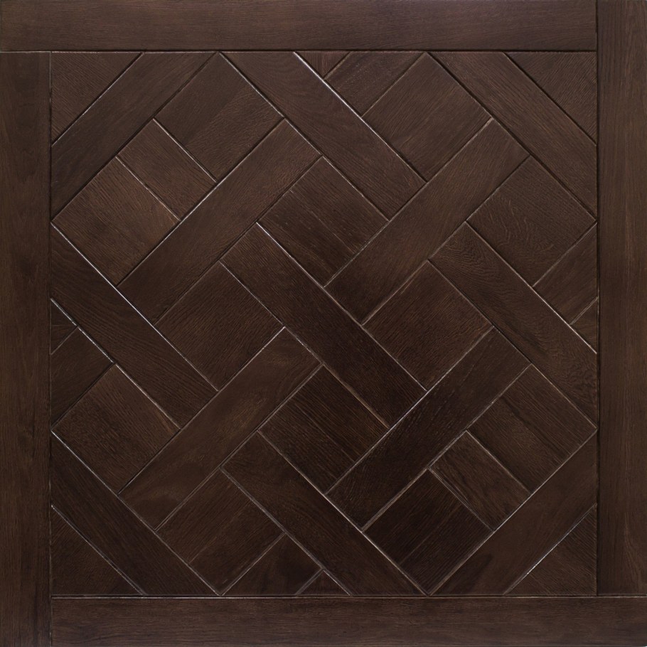 Модульный паркет da Vinci