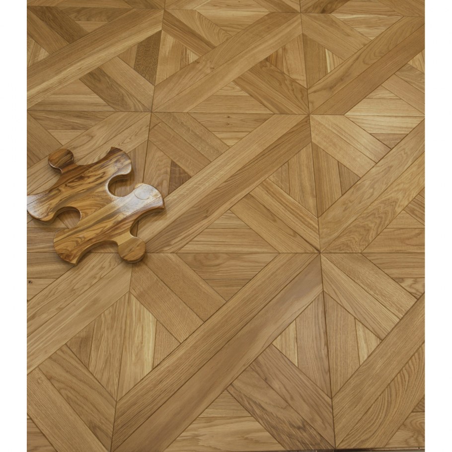 Модульный паркет Kochanelli Гордон дуб Пулито